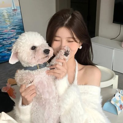辣手娇娃