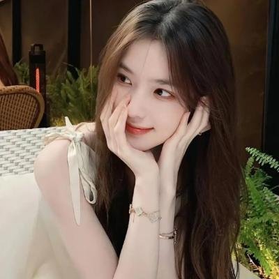 波特小姐