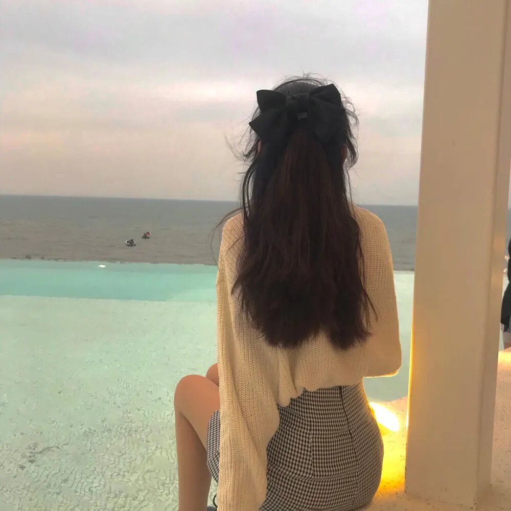 锦绣令