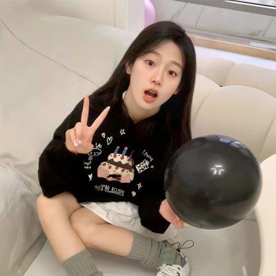 传说中的母亲