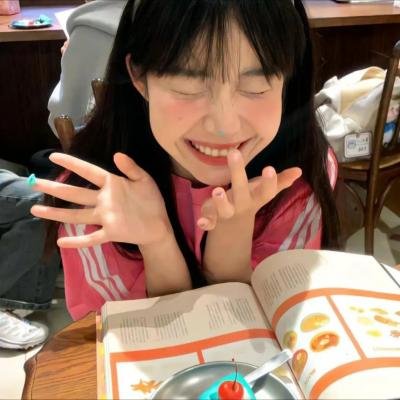 女探长