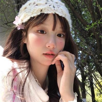 杀出个未来