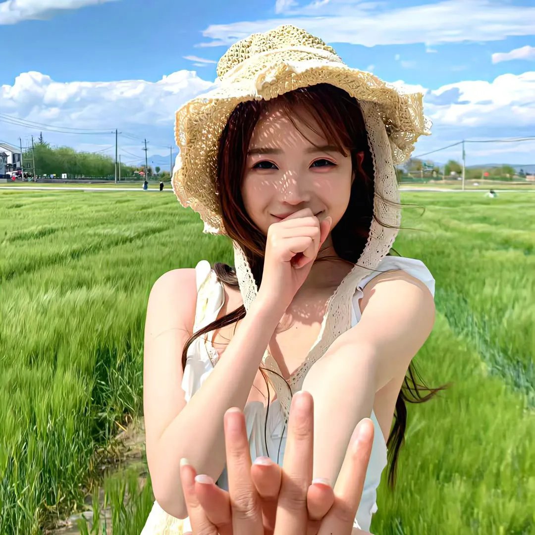 伦敦大道