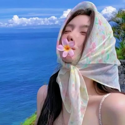 八个女人一台戏