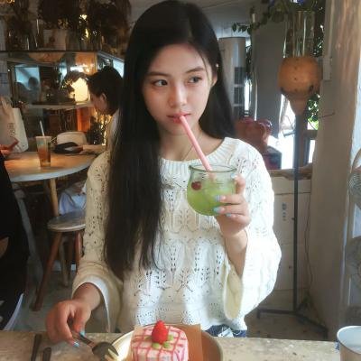 澳门风云2