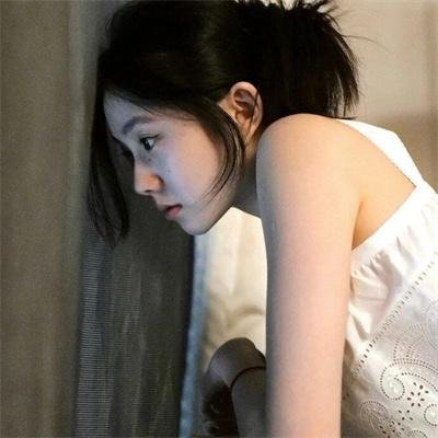 西塘河
