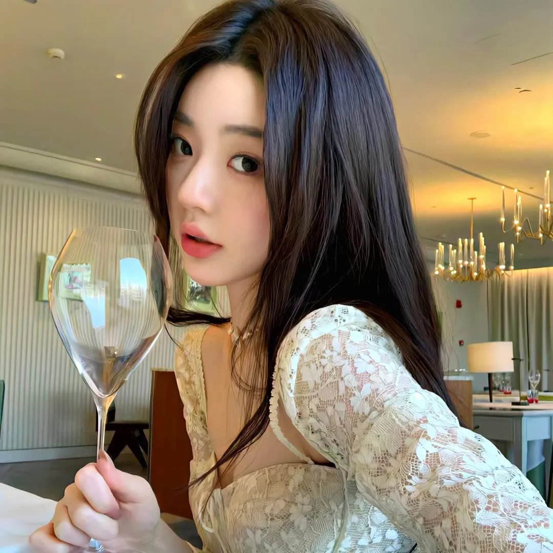强盗的女儿