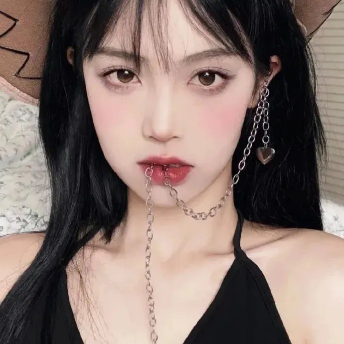 天涯海角小萌妻