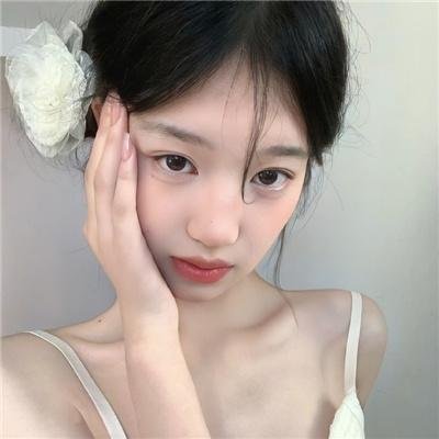 生命的力量