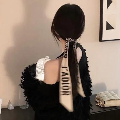 丹妮尔·凯布尔：目击者