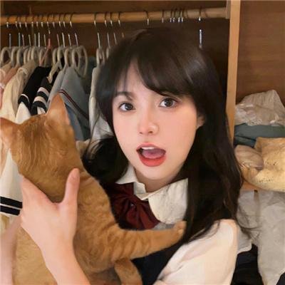 腾云驾雾