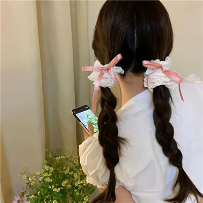 夏日之子