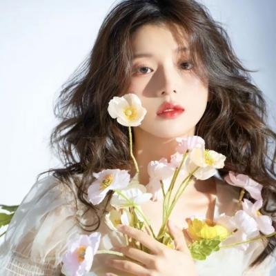 我的麻吉女友