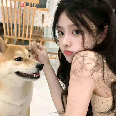 忽然搭上妳家姊