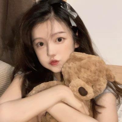 闪闪发光的你