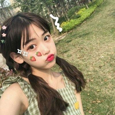 欲望过程
