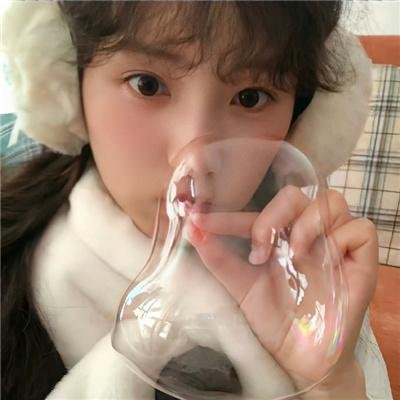 黄海